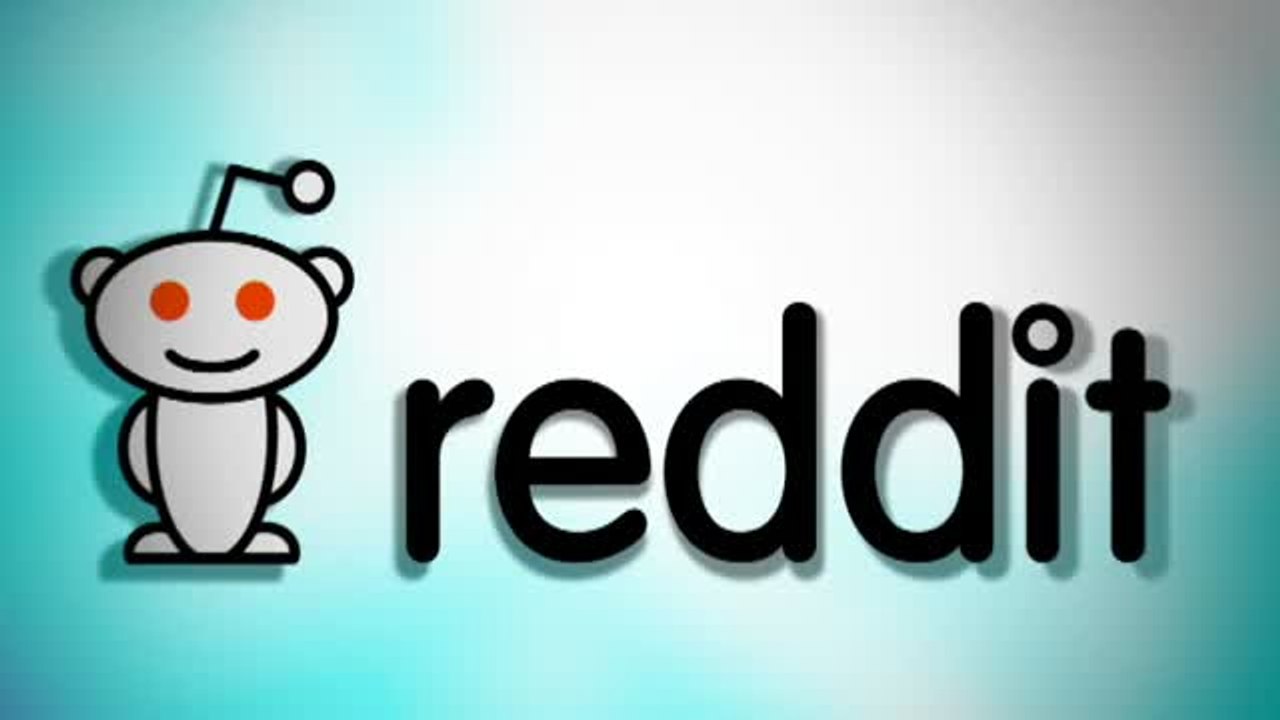 La devastación del Alzheimer en una fotografía sobre ganchillo