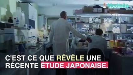 Hypertension : envie d'uriner la nuit, un symptôme ?