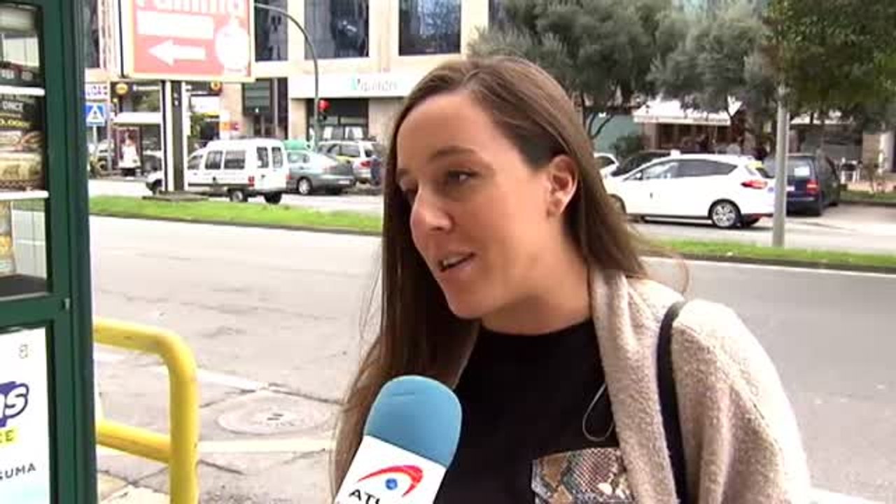 La brecha salarial alcanza el 15% en España