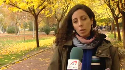 Se celebra la Primera consulta sobre el modelo de Estado en la Universidad Autónoma de Madrid