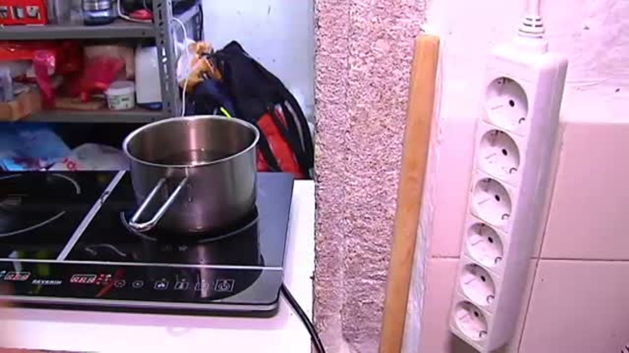 La CNMC abrirá expediente a las eléctricas por presunta alteración de precios