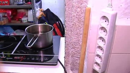 La CNMC abrirá expediente a las eléctricas por presunta alteración de precios