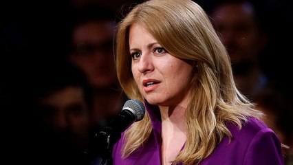 Raw Politics in full: Brexit votes, first-time politicians and Facebook regulation