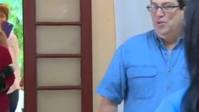 Primeras elecciones municipales en Cuba sin Fidel Castro