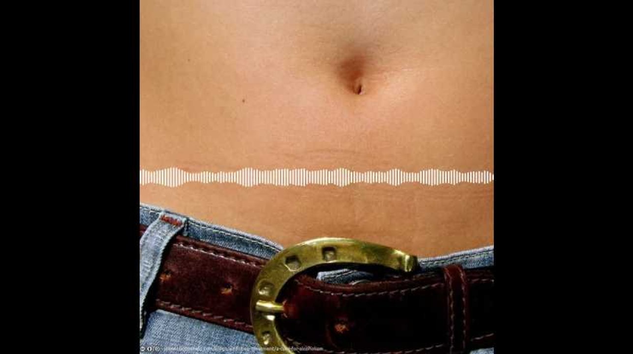 Minute Papillon! Flash info soir - 1er avril 2019