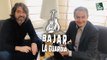 La Pizarra entrevista a Zapatero: 