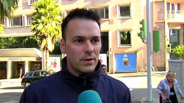 El nivel de inglés de casi la mitad de los españoles es medio y defensivo