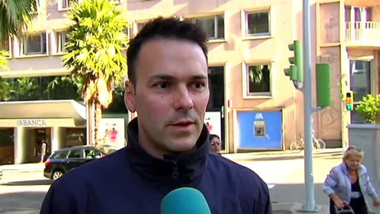 El nivel de inglés de casi la mitad de los españoles es "medio" y "defensivo"