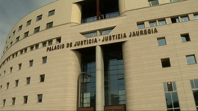 Aluvión de dudas de divorciados ante la Sentencia del Supremo sobre la vivienda familiar