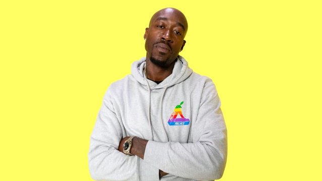Freddie Gibbs Flat Tummy Tea Official Lyrics & Meaning | Verified