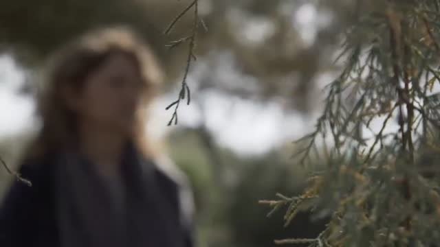 16 mayores desaparecen al día en España