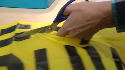 Pequeños comerciantes contra el Black Friday