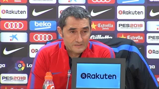 Valverde contará con jugadores del filial para el partido de vuelta ante el Murcia