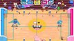 Video Gumball: Super Disc Duel II - RAD Cartoon Character Wins (Cartoon Network Games)﻿