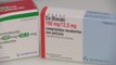 La Agencia Española del Medicamento alerta sobre el desabastecimiento de ciertas medicinas en las farmacias