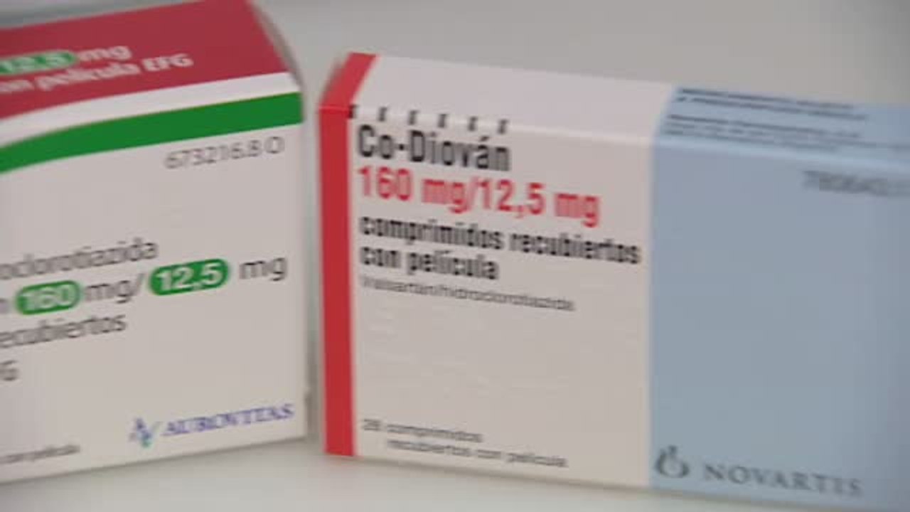 La Agencia Española del Medicamento alerta sobre el desabastecimiento de ciertas medicinas en las farmacias
