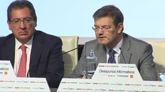 Catalá: Lo que diga Puigdemont desde un bistró en Bruselas es irrelevante