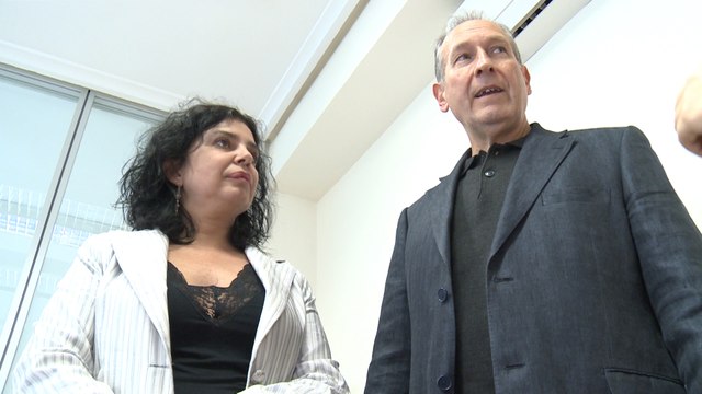 Juzgado condena al pago del impuesto de hipotecas a un banco