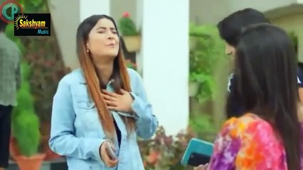 Pashto New Dubbing Songs 2019