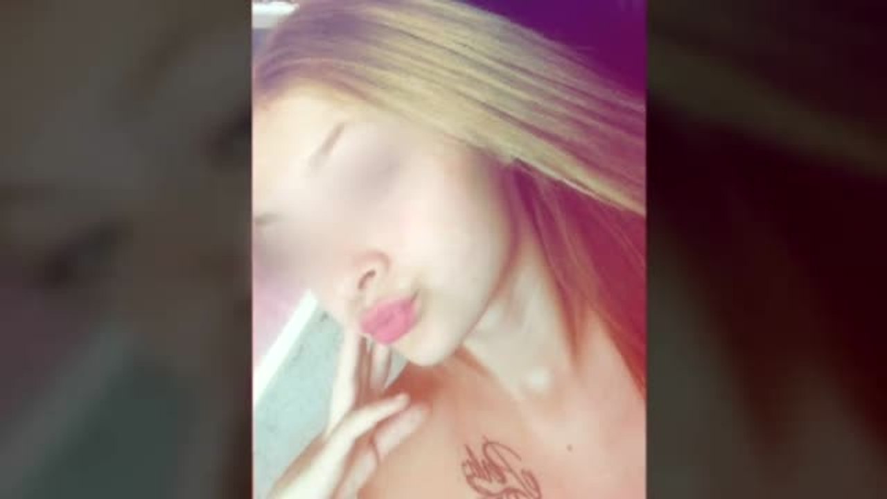 Detenida la presunta asesina de la joven de 19 años de Alcorcón