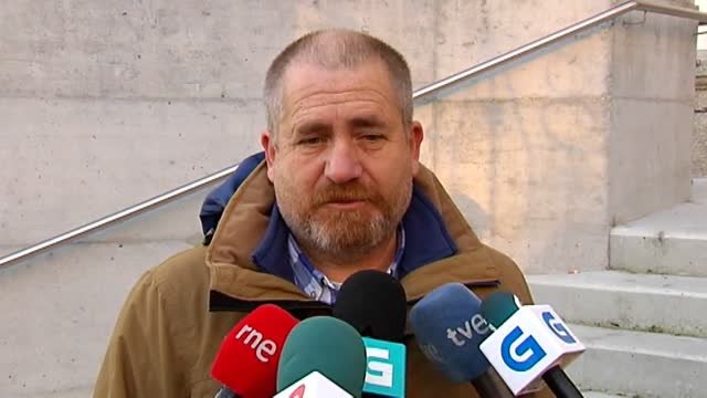 Repiten el juicio a un condenado a 20 años por matar a su mujer