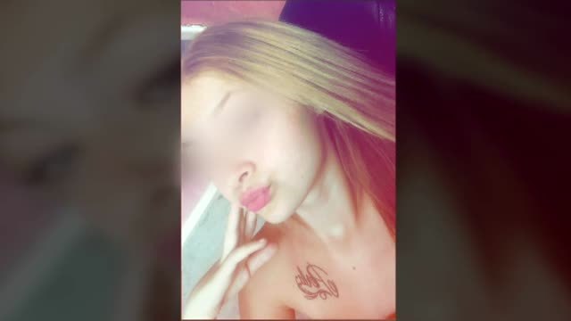 La madre de la joven apuñalada en Alcorcón asegura que recibía amenazas