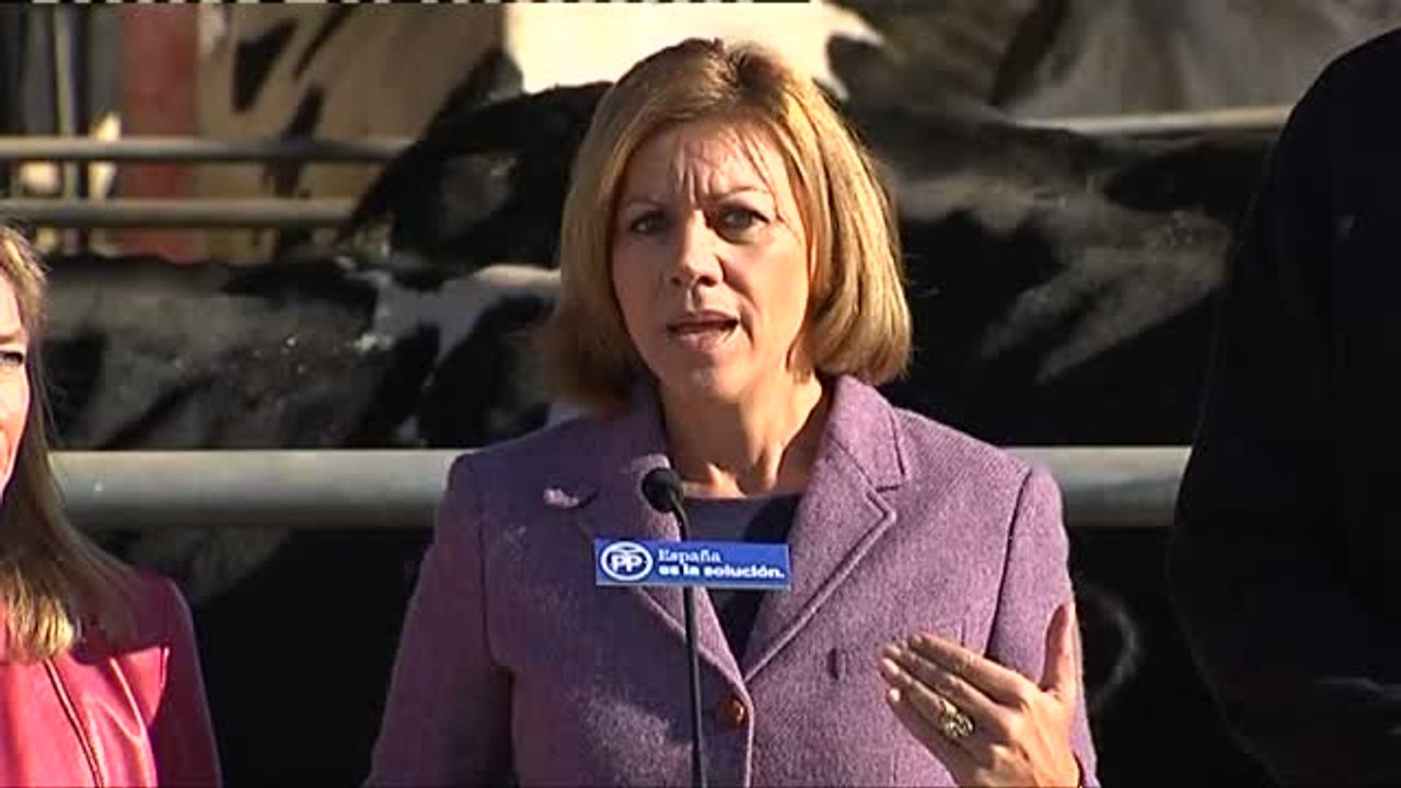 Albiol: "Puigdemont, prófugo de la Justicia, quiere convertir Cataluña en una isla al margen de la realidad"