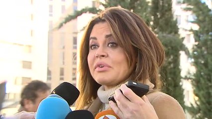 La abogada de &#039;El rey del cachopo&#039;: "Yo no defiendo asesinos"