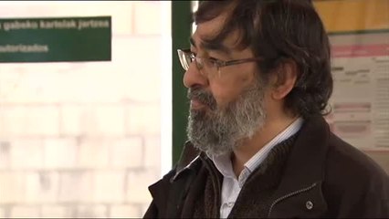 Otra polémica sentencia del tribunal "de la Manada" (y van 3)