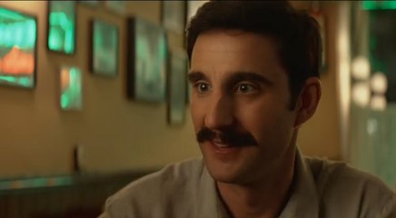 Estrenos de cine para este viernes 23 de noviembre