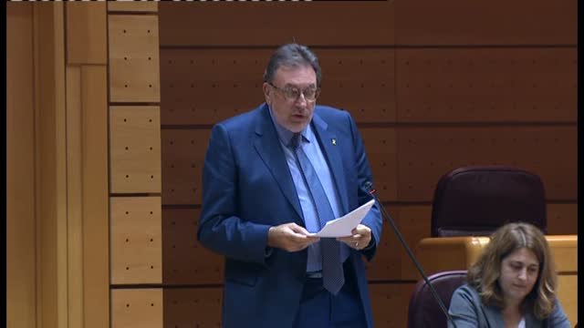 Sánchez a Cleries: Asuman la realidad: no son mayoritarios en Cataluña