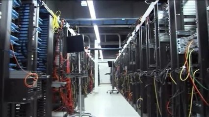 Uber reconoce un ciberataque ocurrido hace un año en el que se robaron datos de clientes