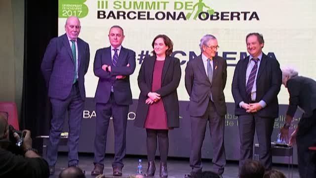 Barcelona sabrá hoy si se convierte en la sede de la Agencia Europea del Medicamento