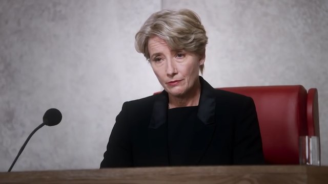 'Superlópez' y la nueva película de Emma Thompson, estrenos de hoy