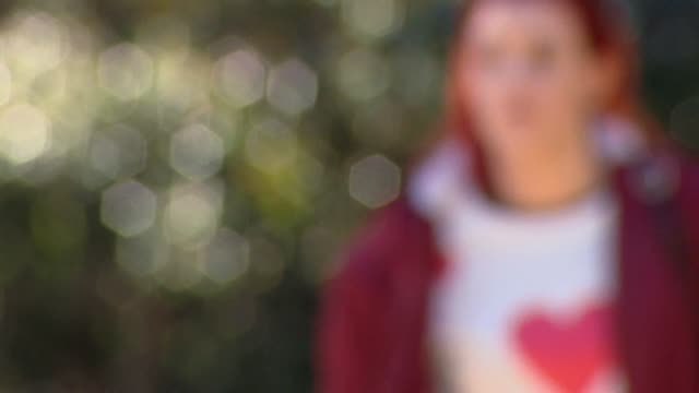 Tres mujeres cuentan que sufrieron violaciones