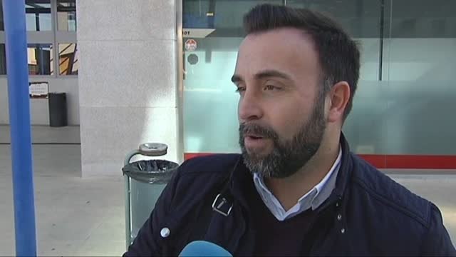 Consejos para evitar fraudes el Black Friday