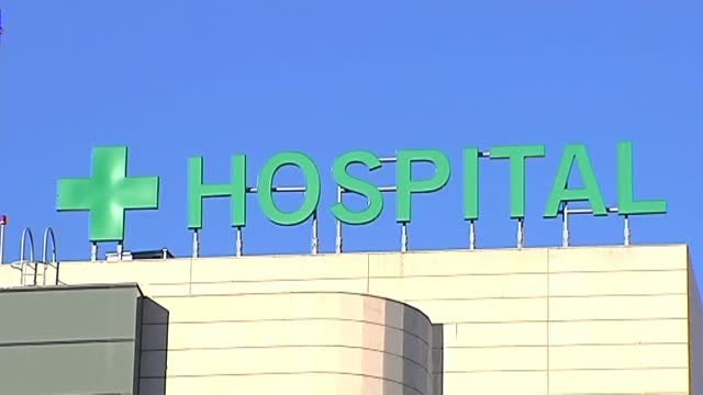 Este invierno habrá más riesgo de contraer diferentes tipos de virus debido a la sequía.