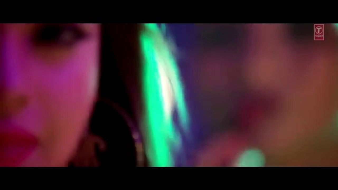 PINOY TV REPLAY TELESERYE LAMBINGAN HD CHANNEL