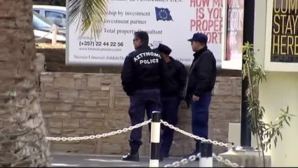 El Real Madrid, a por la victoria en Chipre para estar en octavos de la Champions