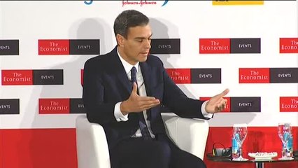 Sánchez sobre Marchena: "Su renuncia demuestra lo acertado del nombre"