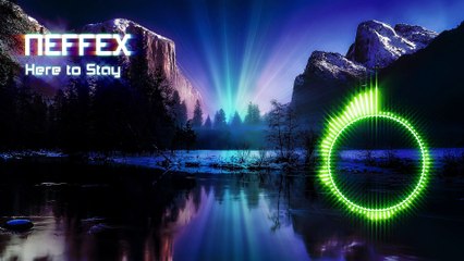 NEFFEX - Here to Stay