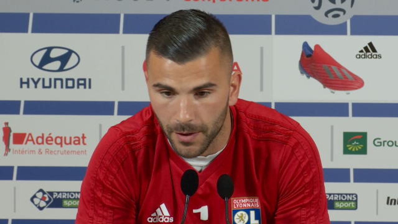 Demies - Lopes : "Genesio a un bilan positif"