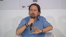 Crisis en Podemos: los anticapitalistas presentarán lista propia a las primarias en Madrid