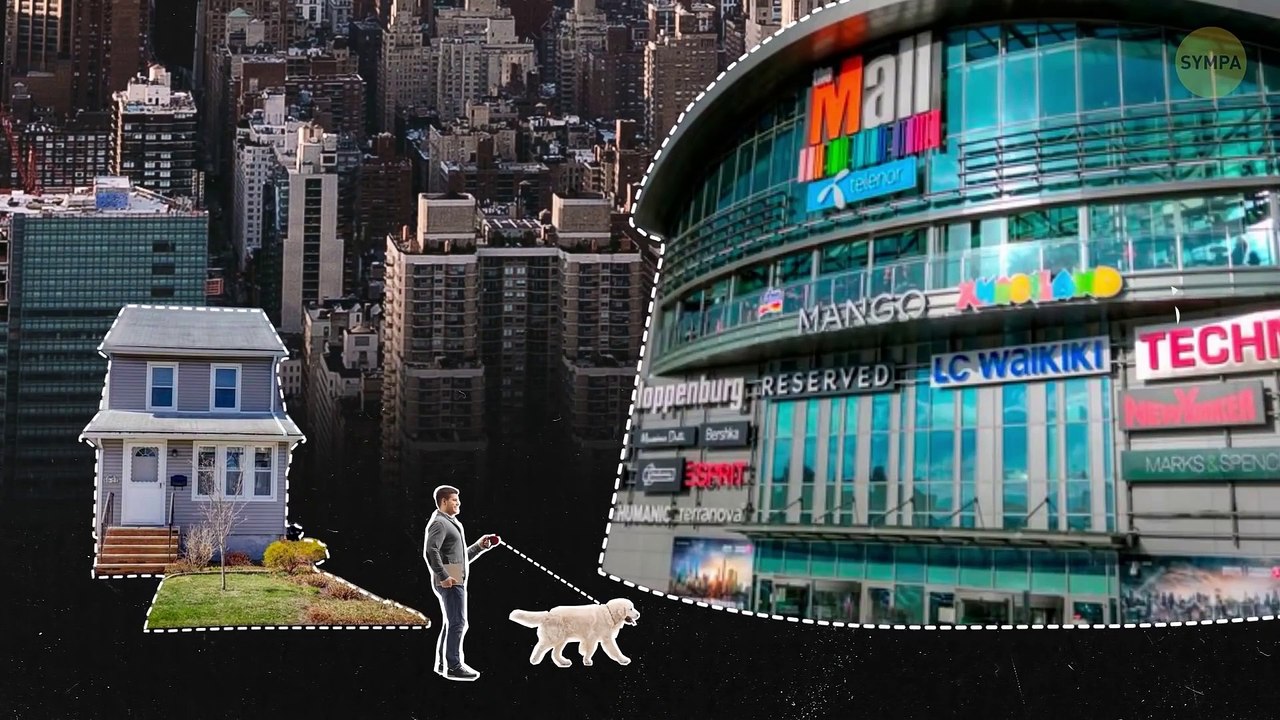 10 Propriétaires Têtus Qui Ont Refusé de Déménager