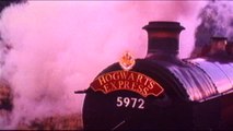 La exposición de 'Harry Potter' se prorroga hasta abril antes de su estreno este sábado en Madrid