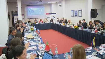 Muere en Argentina el fiscal general del Estado, José Manuel Maza