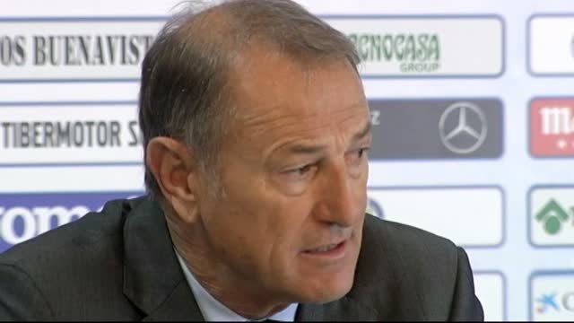 De Biasi: Si pensamos en salvarnos así, no hemos entendido nada