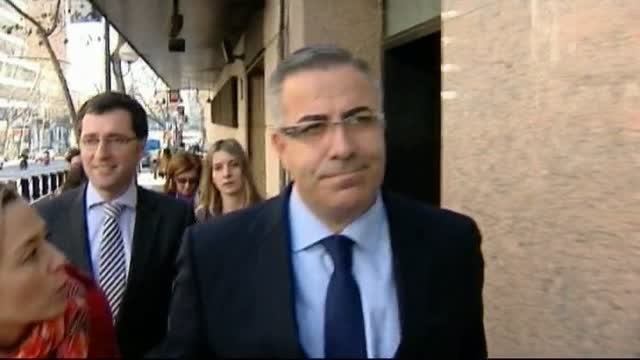 ¿Cómo funcionan las fianzas para eludir la prisión?