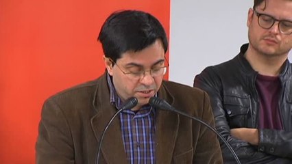 BComú rompe el pacto de gobierno con el PSC en el Ayuntamiento de Barcelona