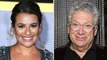 Lea Michele and Harvey Fierstein to Perform in 'Little Mermaid' Hollywood Bowl Show | THR News